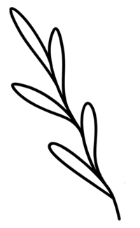 Blackleaf icon