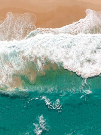 ocean_04c