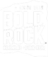 Trusted by Bold Rock Hard Cider