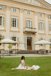 Waterstone Marketing Luxury Travel Advisors Marketing Social Media Curated Collection Luxury Hotels Private Residences Destination Management Company Boutique Hotels162