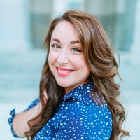 Home [heykristamarie.com]