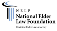 National Elder Law Foundation - Certified Elder Law Attorney