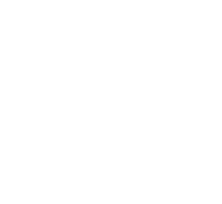 ErikaDameLogo_White