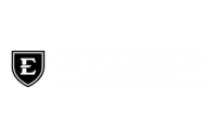 east tennessee state university logo
