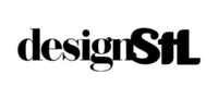 DesignStL Logo