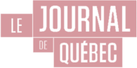 JournalQuebec-rose
