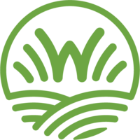 WM_Icon_Updated-green
