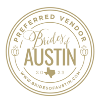 Art of You Boudoir -Featured on Brides of Austin