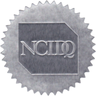 Professional Interior Designer in Wichita, KS, NCIDQ