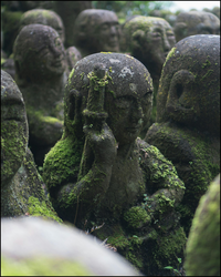 Thailand Women Only Travel Group