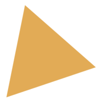 yellow_Triangle