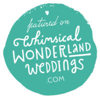 Whimsical-Weddings-badge