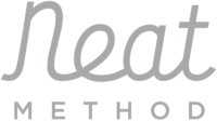 Neat_Method_logo_lg