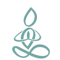 teal Rachel Hupp LLC logo