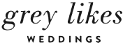 logo-grey-likes-weddings