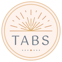 TABS-Logo_Medium