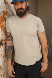 t-shirt-mockup-featuring-a-bearded-man-leaning-against-a-rusty-wall-32841 (1)