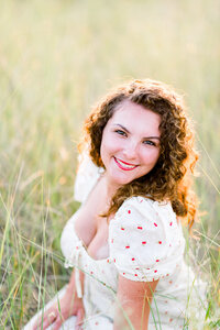 traverse city family photographer