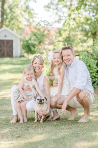 Greenville-SC-Family-Photographer-Molly-Hensley-Photography1
