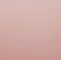 Screen Shot 2018-12-02 at 7.50.29 PM