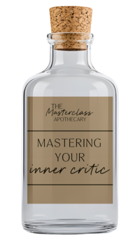 masterclass instagram