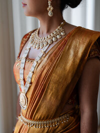 RYP_D2_Ria+Prabhu-395