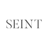 Seint logo