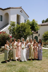 Walnut Creek Mount Diablo Family Photos -  Rachel C Photography700