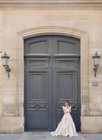 Molly-Carr-Photography-Paris-Wedding-Photographer-79