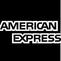 Amex logo