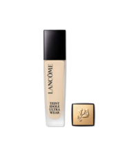 The best foundation for dry skin and buildable coverage
