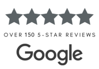 Award Winning Orlando Photographer, over 150 5-star reviews on Google.