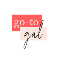go-to-gal-logo