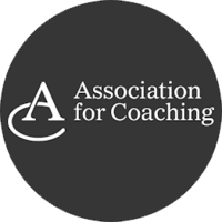 association for interior design coaching