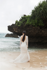 Screen Shot 2016-10-22 at 2.08.17 PM