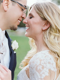 Kaitlin+VictorMontalvoArtsCenterSaratogaWeddingCassieValentePhotography0101