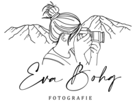 Eva Bohg Fotografie Logo