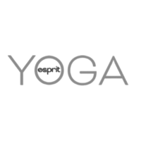 Esprit yoga Logo