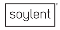 Soylent_logo02