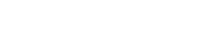 Showit Logo