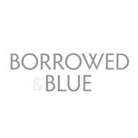 borrowed-and-blue-200x200