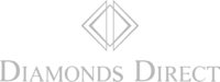 Diamonds Direct Logo