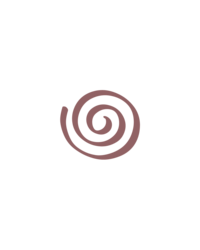 los-angeles-custom-logo-design