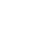 Green Wedding Shoes Logo