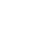 aircraft management company