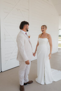 Florida Wedding Photographer