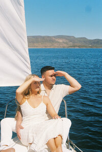 35341020061-R1-023-10