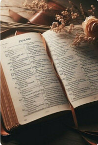 9AE2ECA2-4955-4F54-87B3-29878215CB9E_1_201_a