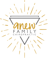 anew-family-chiropractic-logo-primary-color@4x