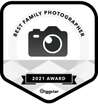 Top 10 Family Photographers